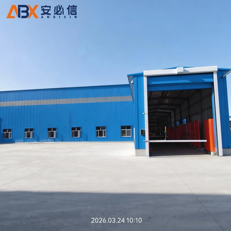 白山市登车桥